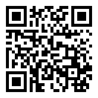 赶考网app