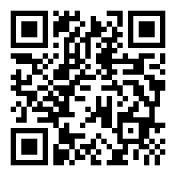 qq怎么群发信息给好友