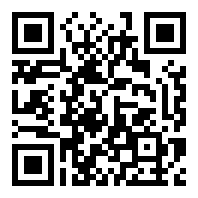 fifa13下载