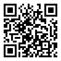 海棠书屋入口MYHTLMEBOOKMYHT
