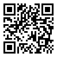 fifa13下载