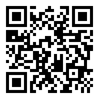 掌上大学