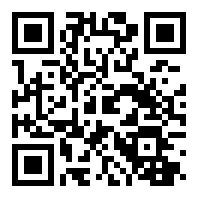 ao3中文网页版