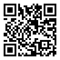 ins网页版