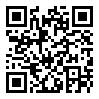 鲍鱼APP