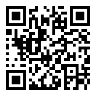美团外卖骑手app