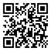 禁漫天堂-官方APP