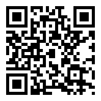 wp8桌面