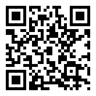 pubgtool画质助手
