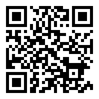 netframework2.0
