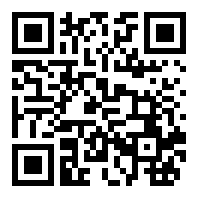 番茄社区app
