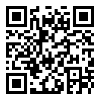 deepnode