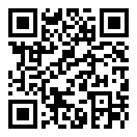proteus7.8破解版下载