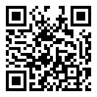 dnf单机版12.0