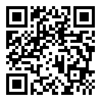 pubgtool