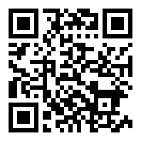主播视频·apk