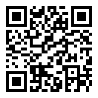 文心一言app
