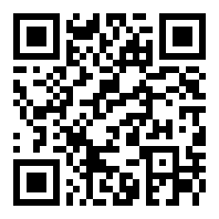 googleearth破解版