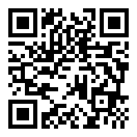 安装activex控件