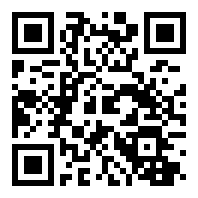 小小书屋app
