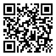 PicACG2.2.1.3.4.apk