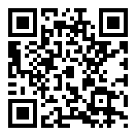 番茄视频app