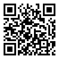jmcomic.2.0.mic1.7.0