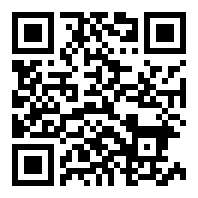 一耽APP