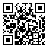 cs1.6带机器人下载