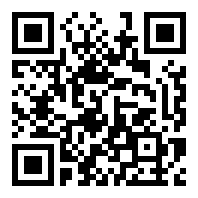 黄金网站app在线观看不下载