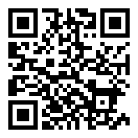CAMPBUDDY紫毛X黄毛