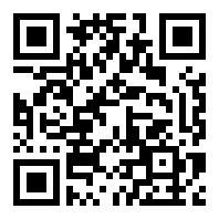 91手机助手forandroid