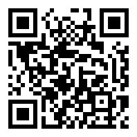 vivo商城app
