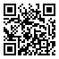 ehviewer2.0