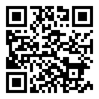 EHVIEWER1.7.6