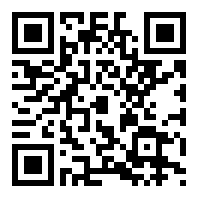 云播影院app