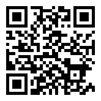 家庭教师V0.15.0汉化版