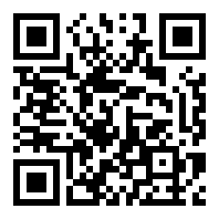 元气骑士破解版3.1.0