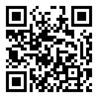 hellotalk