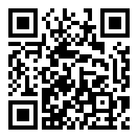 huluwa轻量版下载ios