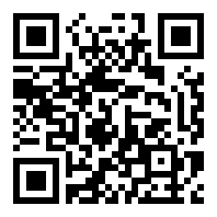 小猪视频app