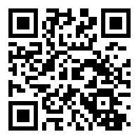 qq2013官方下载正式版