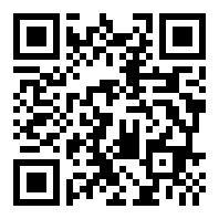 名媛速约APP
