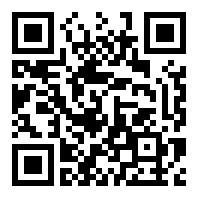 广发期货app