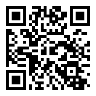 ipcamera