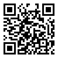 光影app