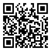 PUBG最新版本下载