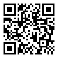 JMCOMIC1.7.4安装包