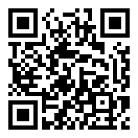 CHATGPT国内版