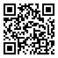 autocad2008绿色版
